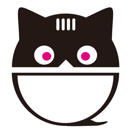 莫亚